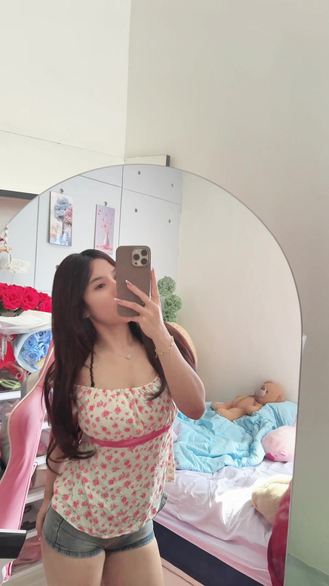 @aya07_