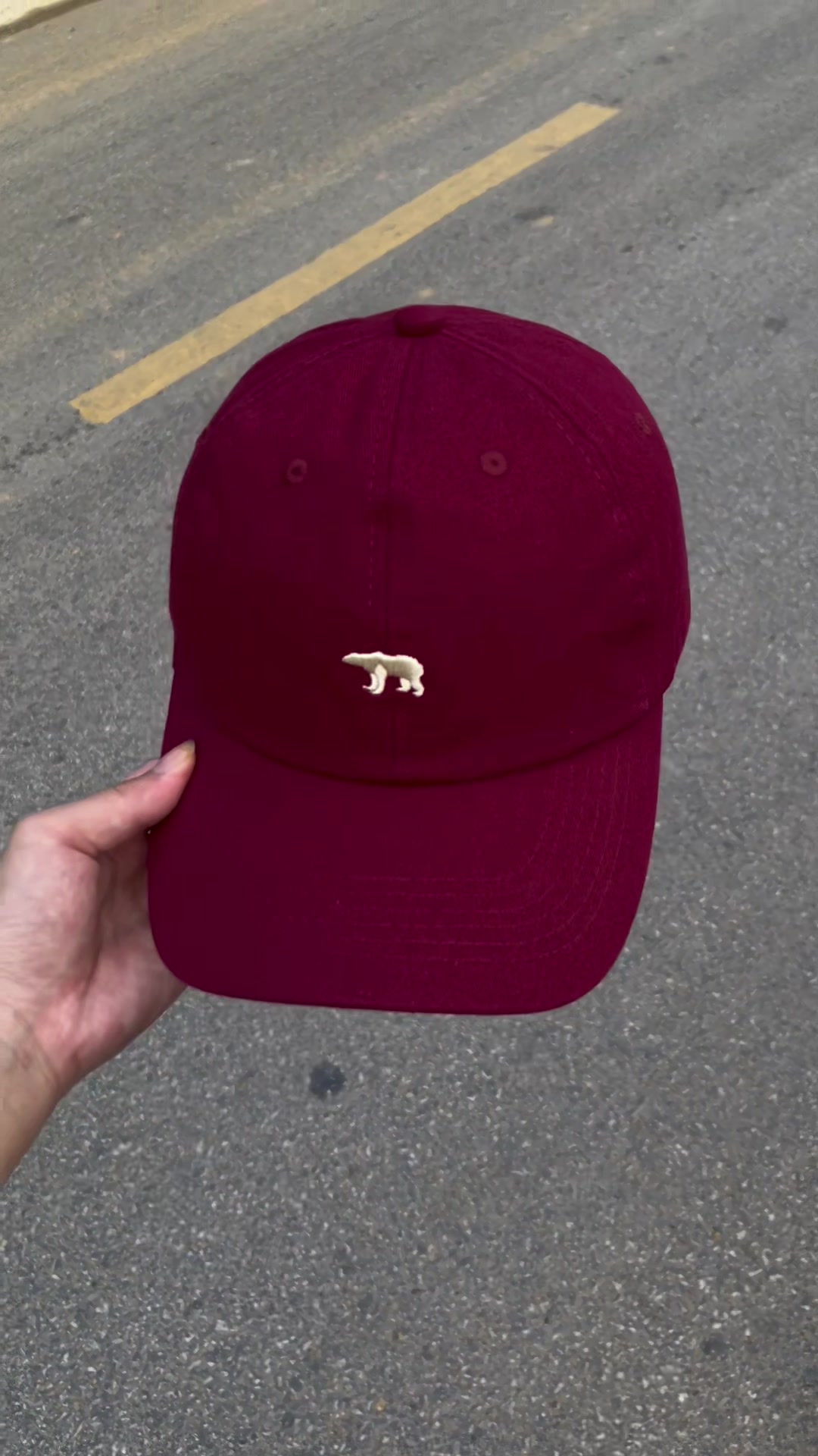 @Rẻ mới b&aacute;n 🕶️