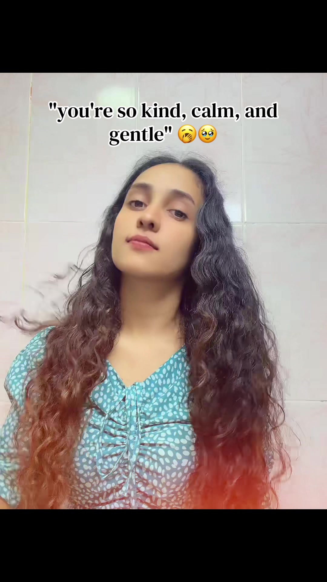 @Pihu Madhuhansi