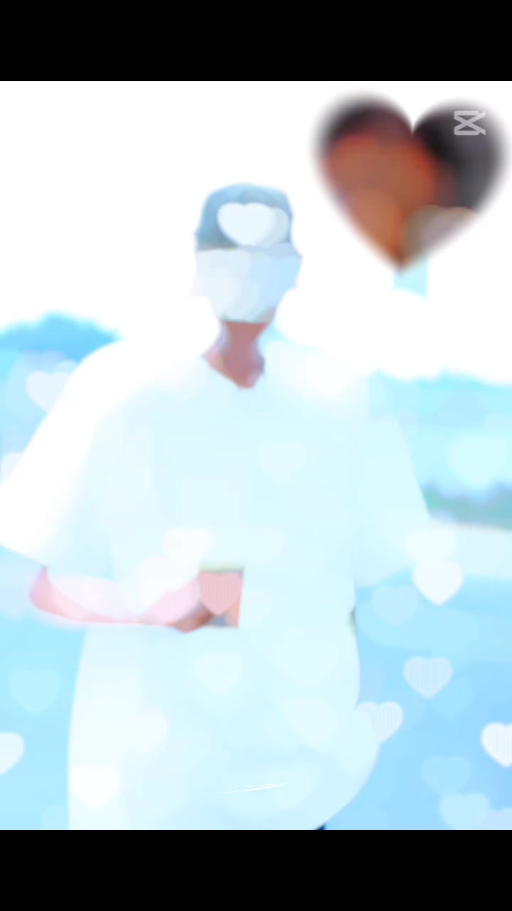 @A+B. Love you ๐๐๐๐ซ๐ซ๐ซ๐ซ