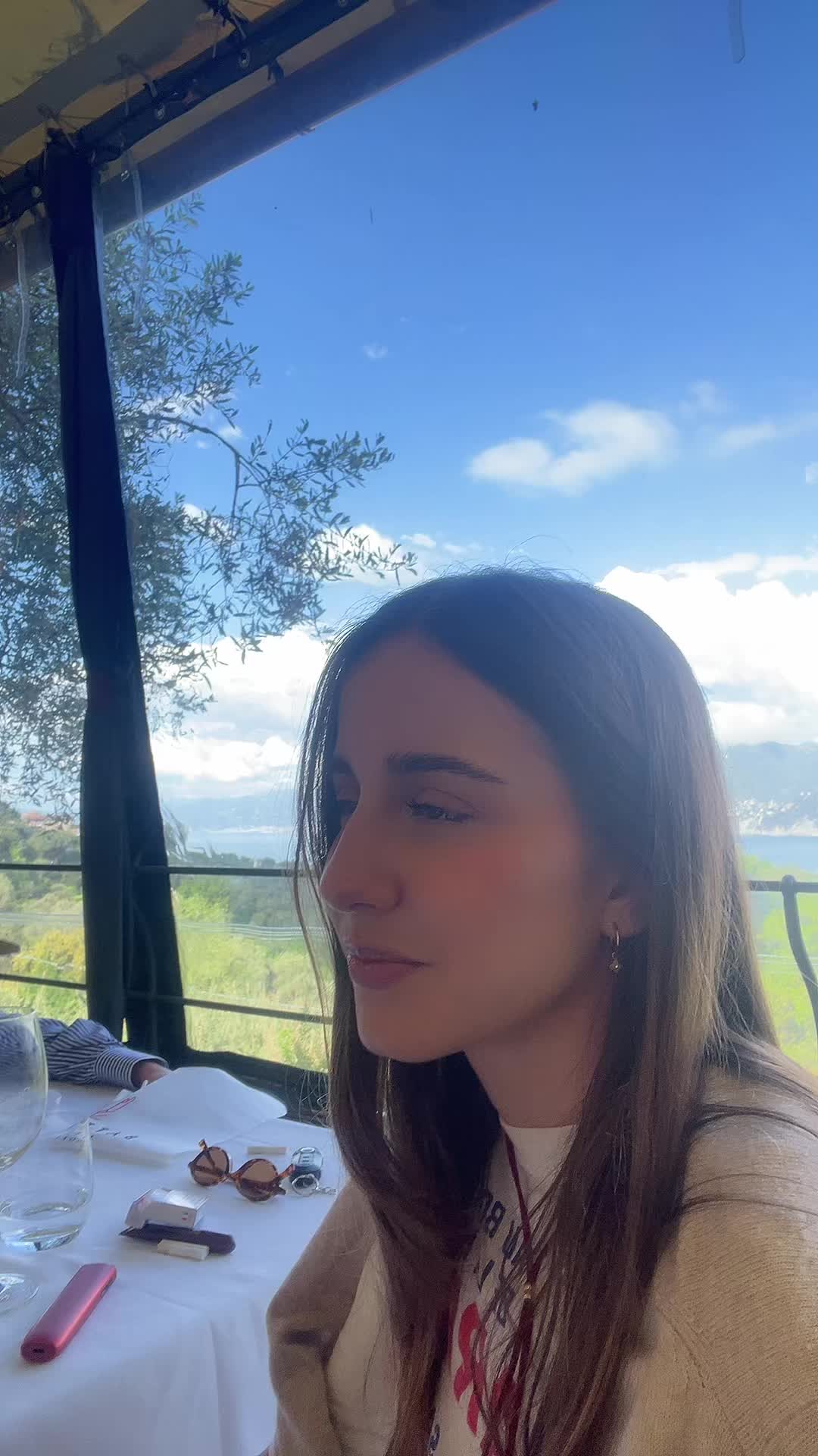 @Giulia🧚🏼♀️🧜🏼♀️🧝🏼♀️