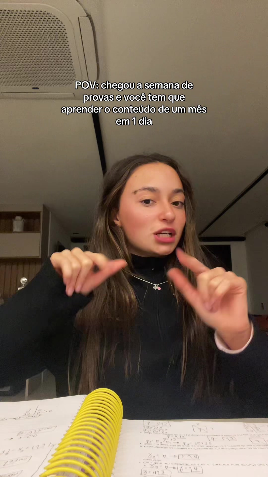 @lolokoch