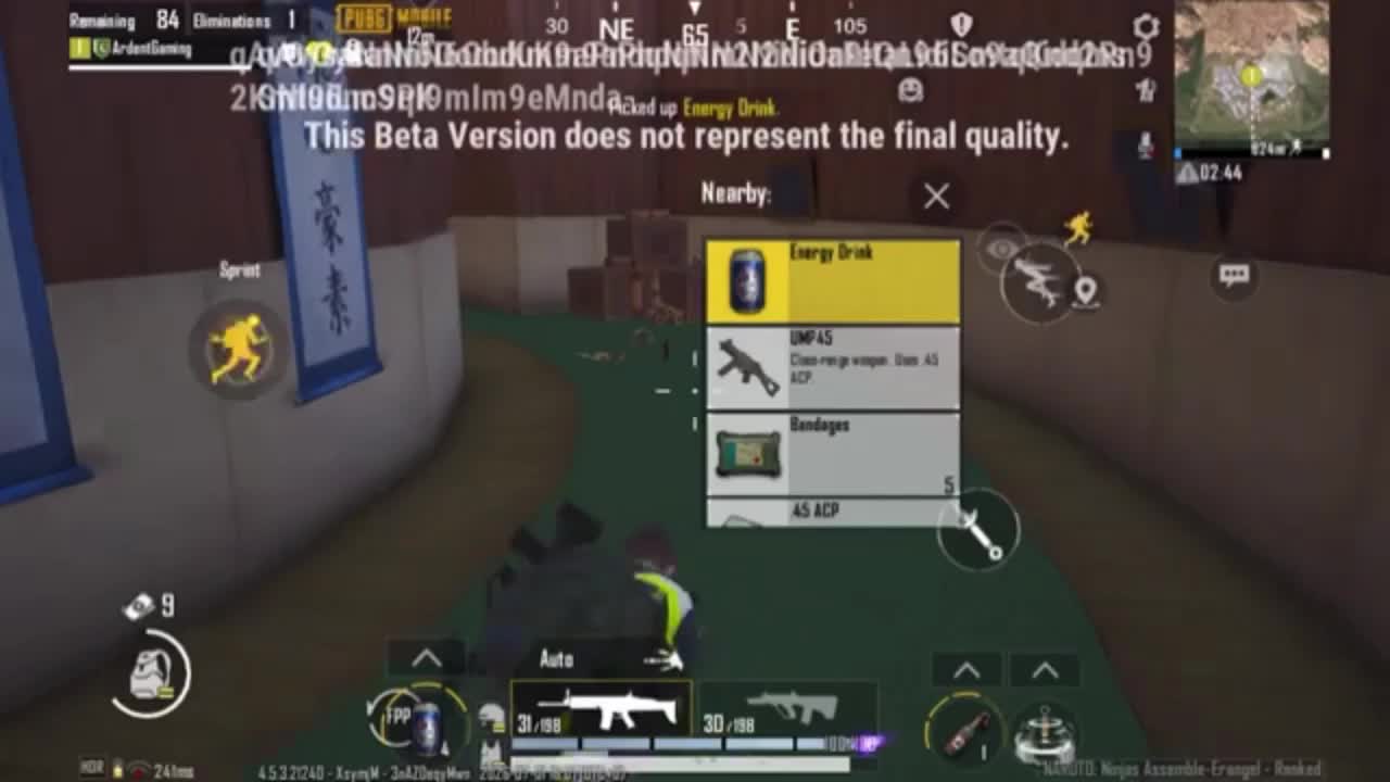 @SKITSandMore