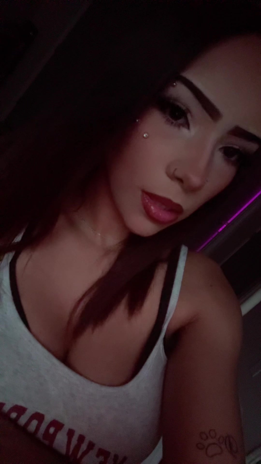 @jayy<3