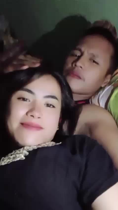 @Amarjai2
