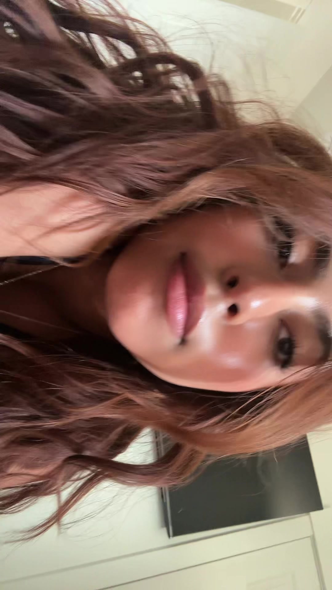 @Buffmar