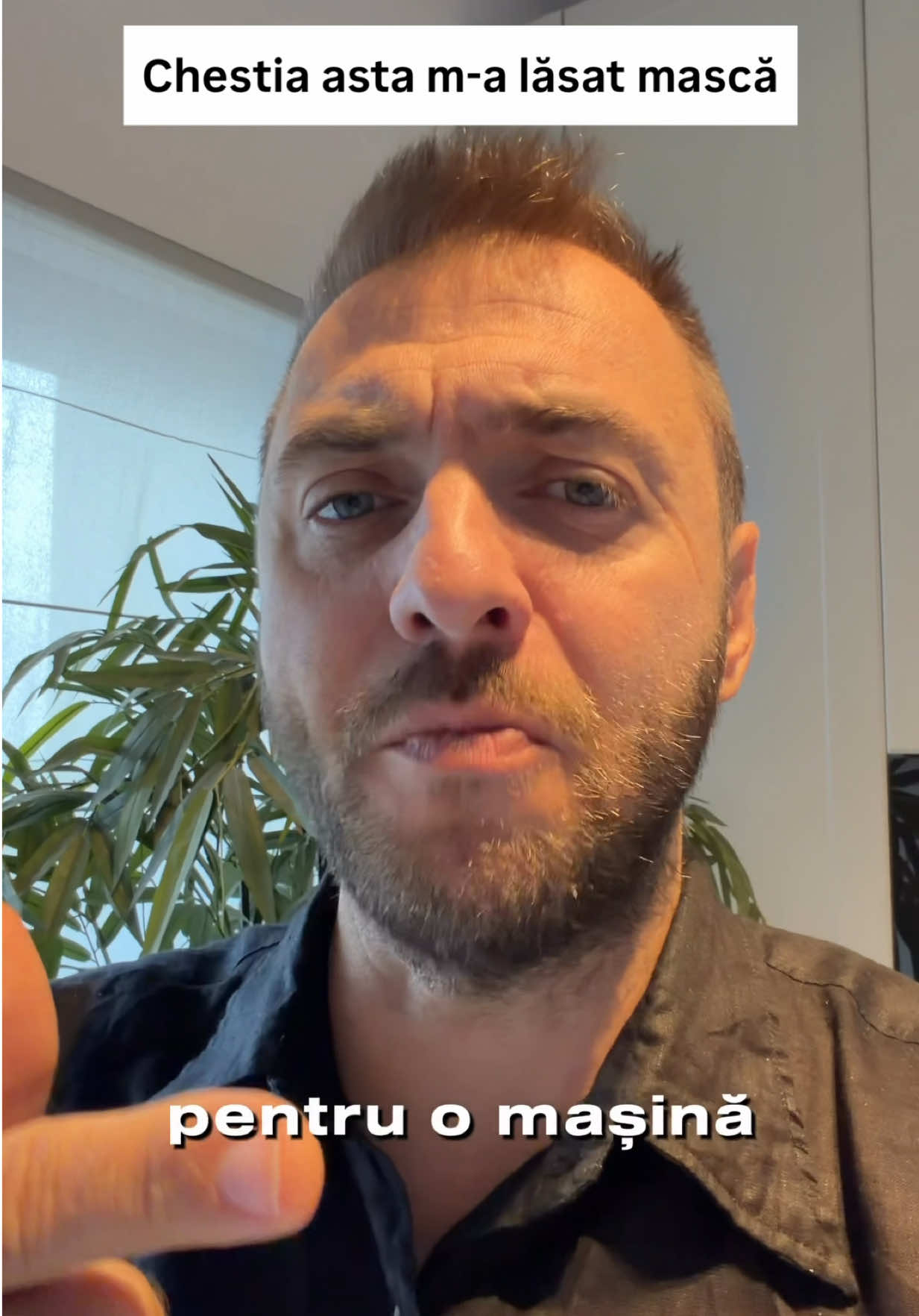 @PopRazvanTiberiu