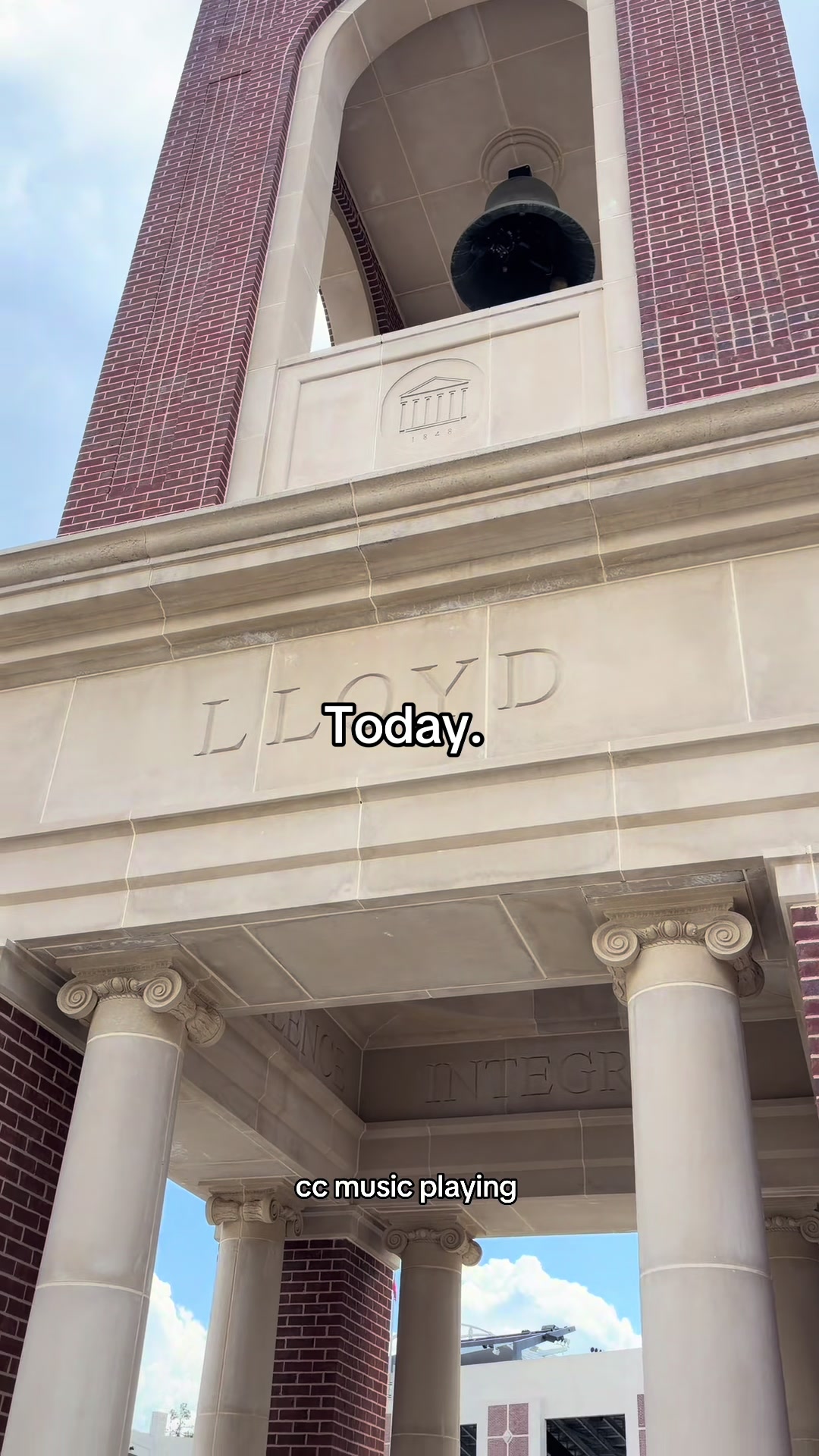 @Ole Miss