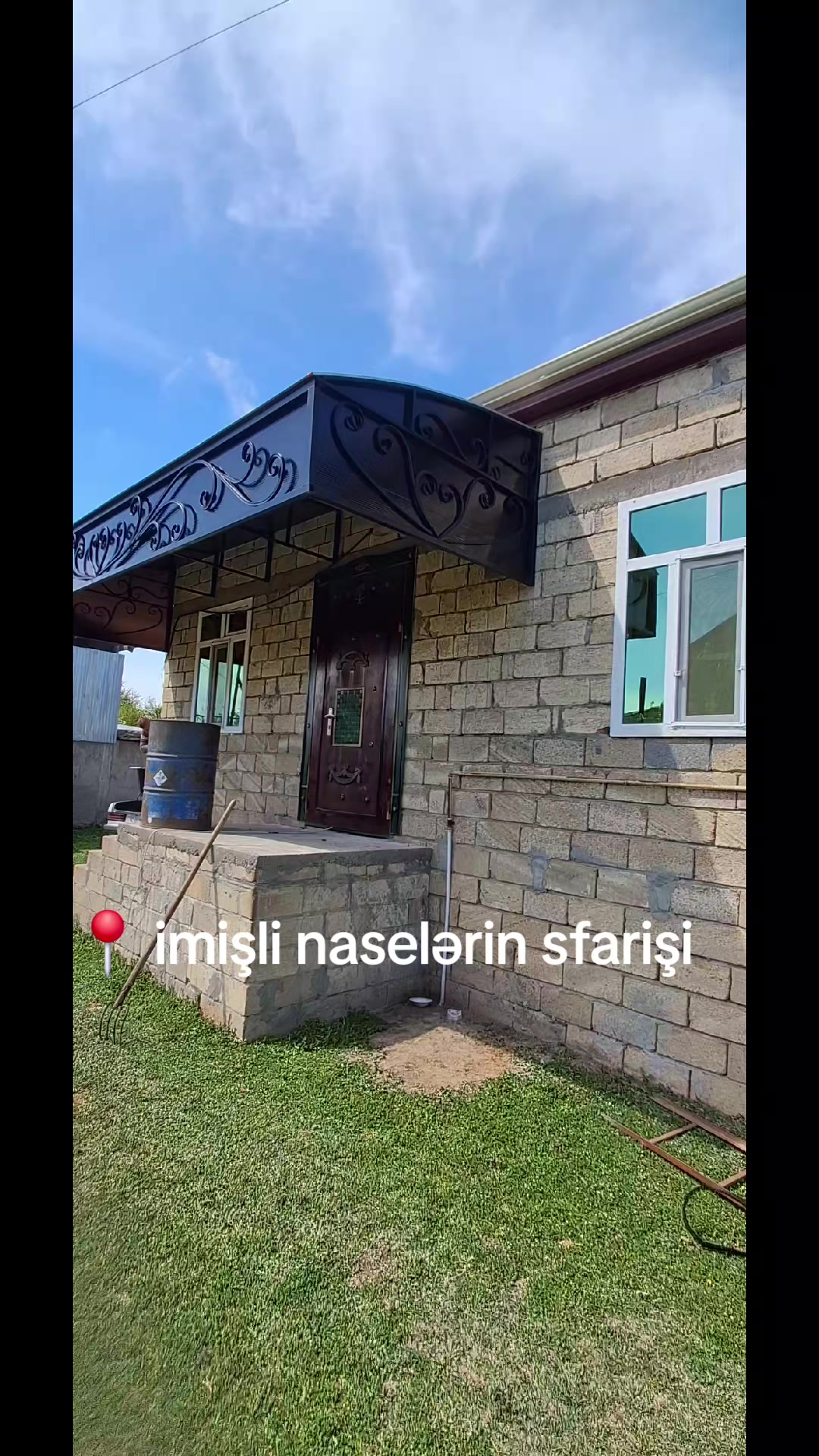 @FUAD.İŞAHAT.NAFESLƏR