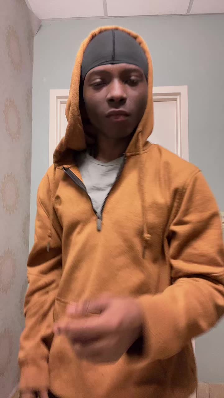 @LuhDołø_Jây