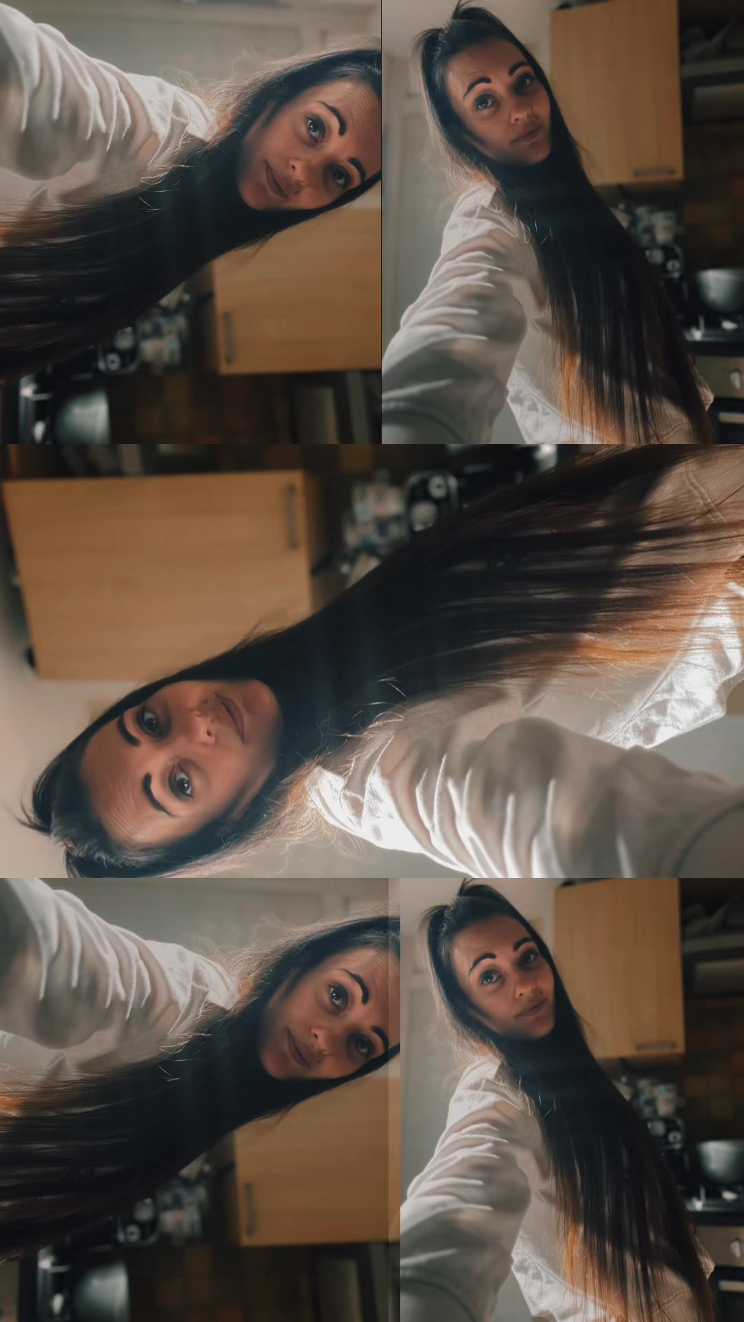 @Karina Rambu