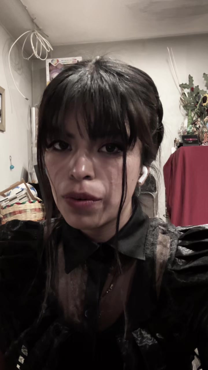 @littlenina.cos