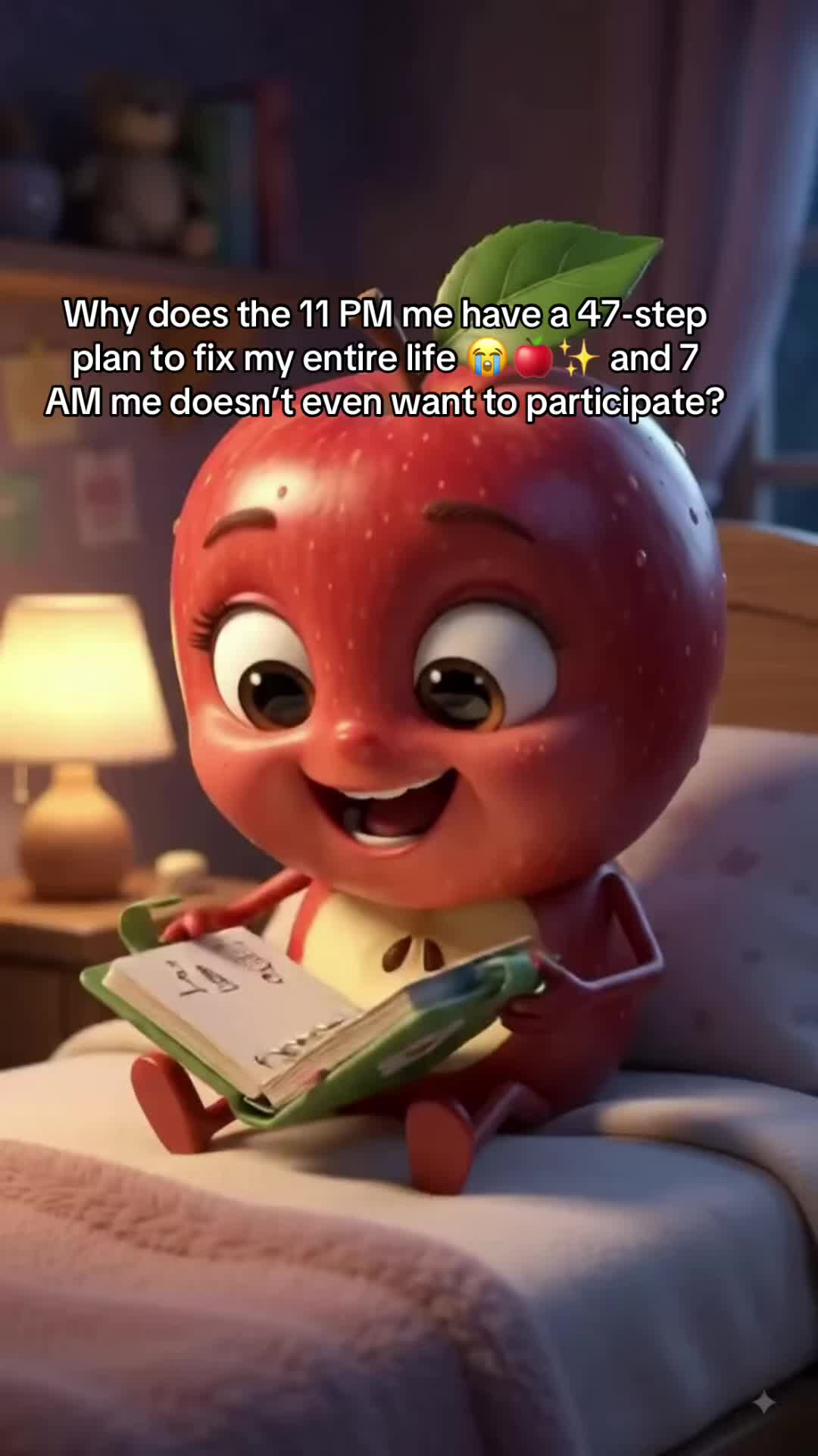 @WildflowerByJan