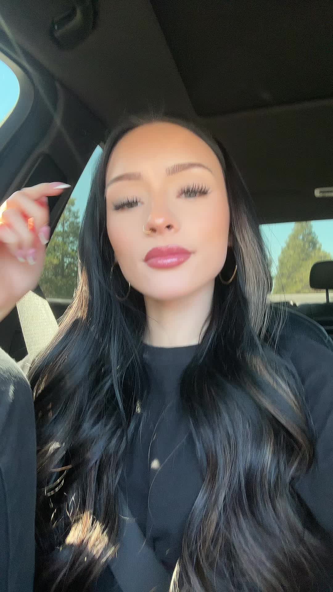 @ak