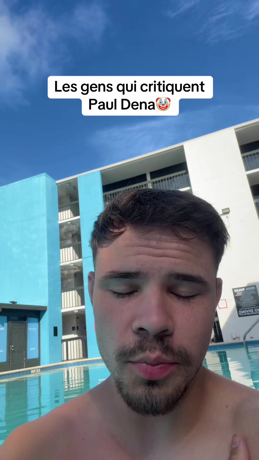 @victor_tiktokcash