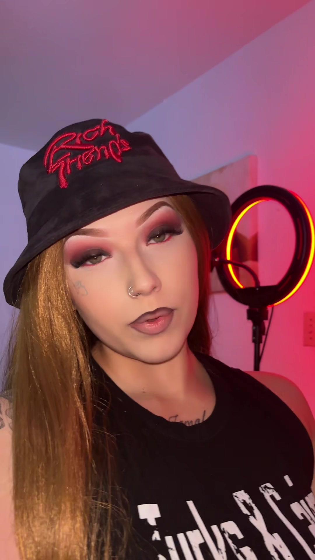 @WasabiMamiMo