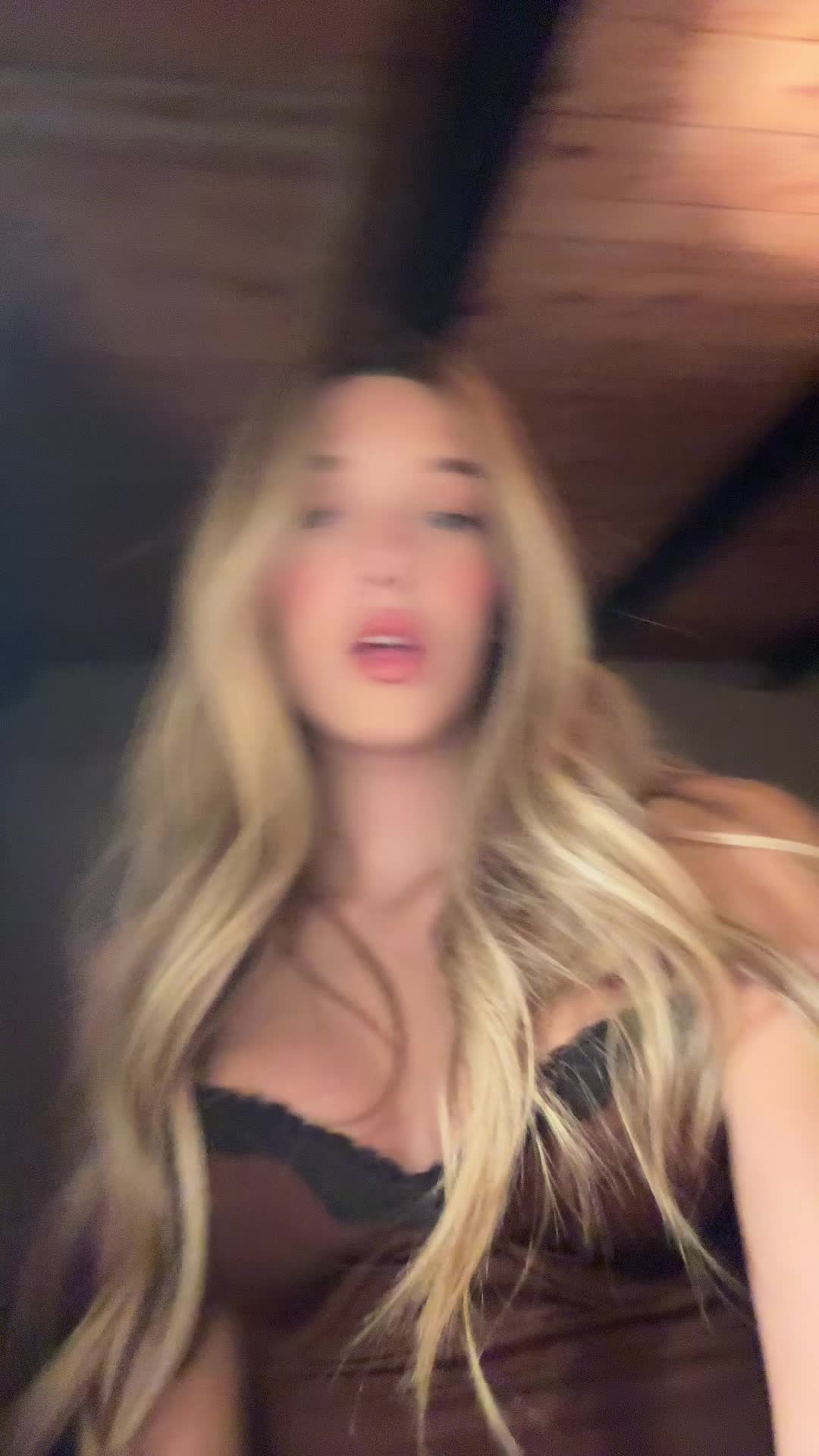 @elisabettalombini