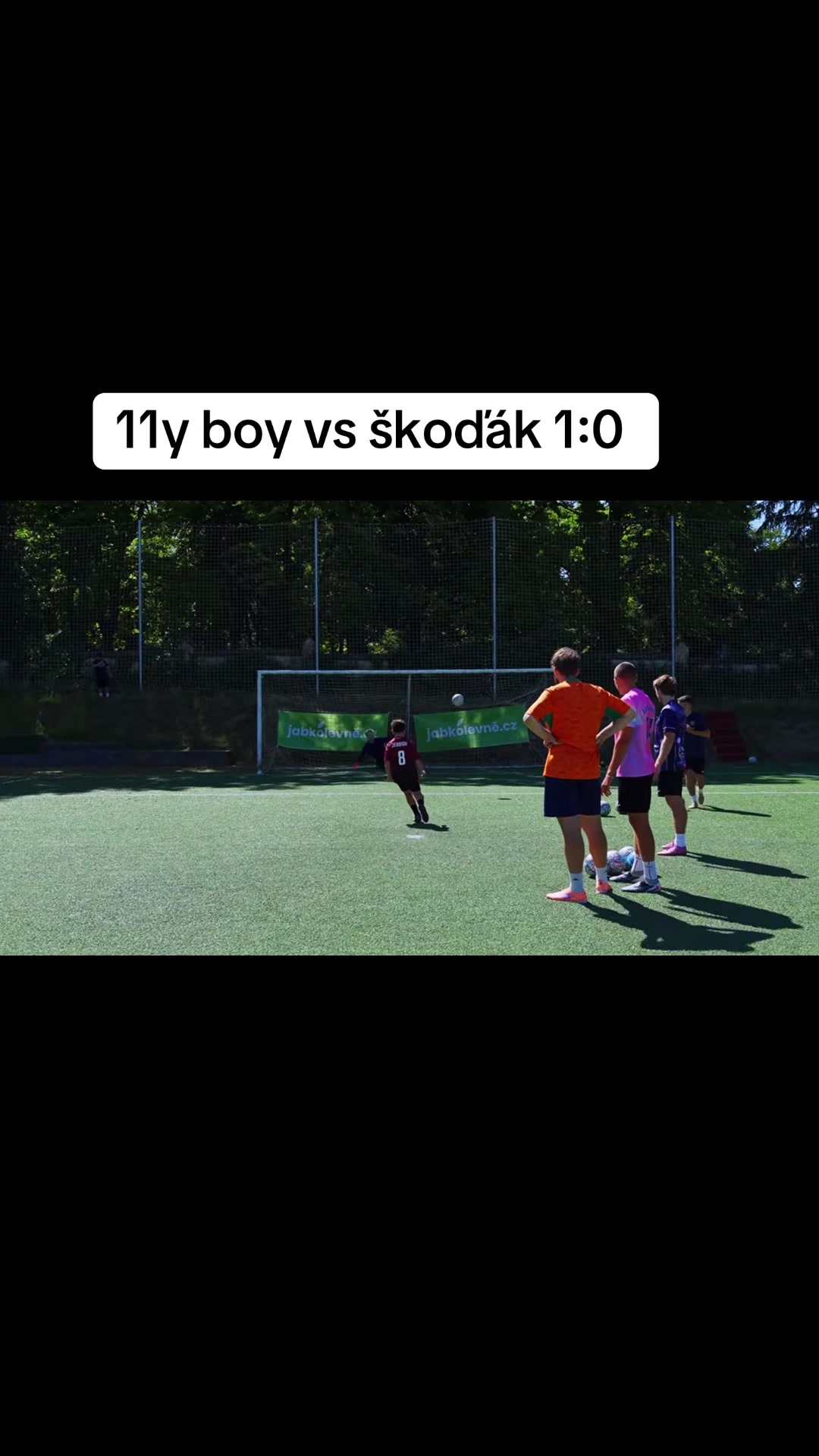 @Kluk_jirkov_1