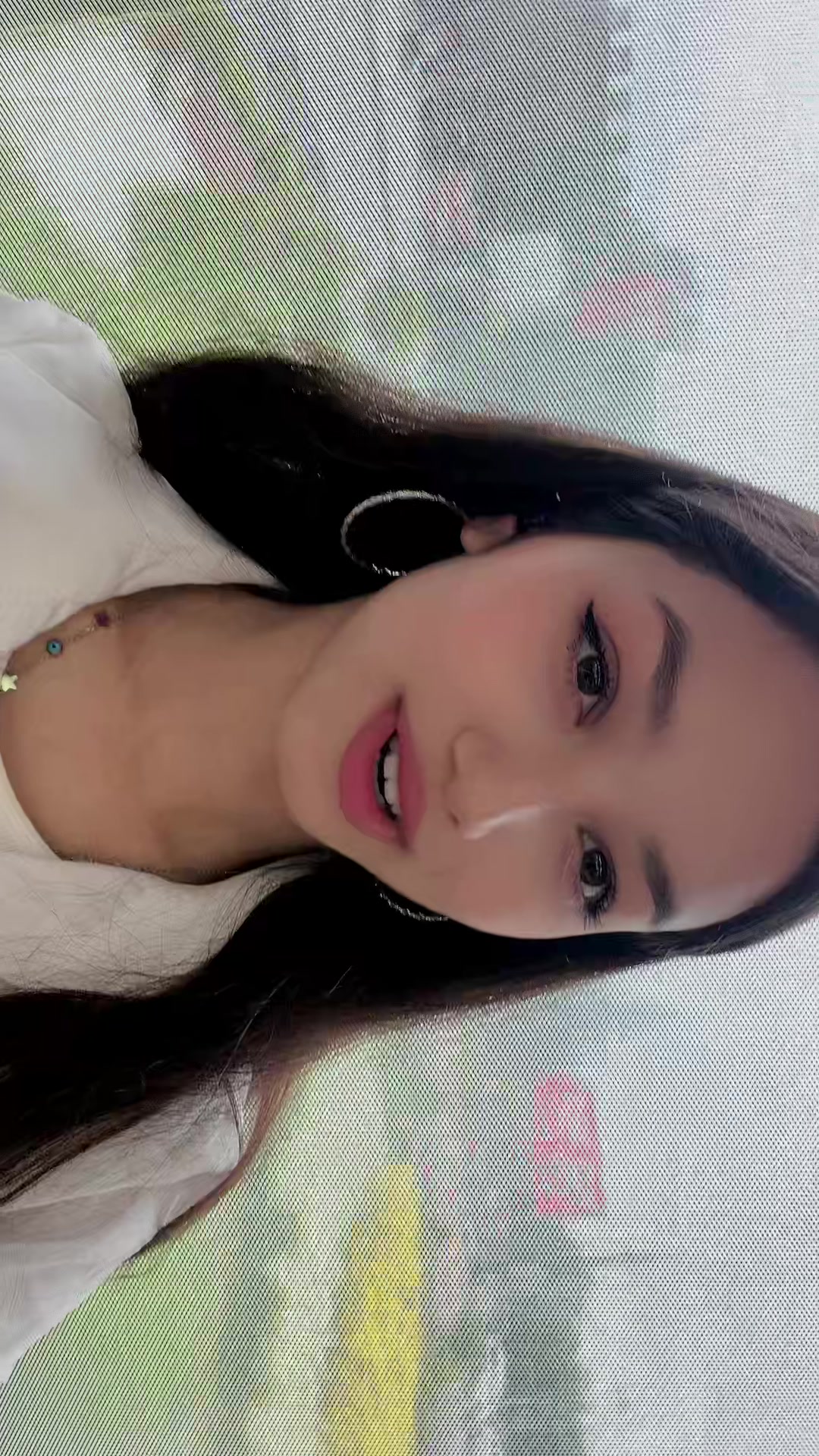 @🦋𝓓𝓸𝓷𝔂𝓪✨Jann