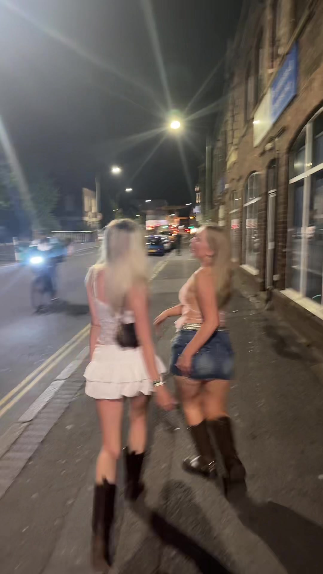 @madsarmsttrong