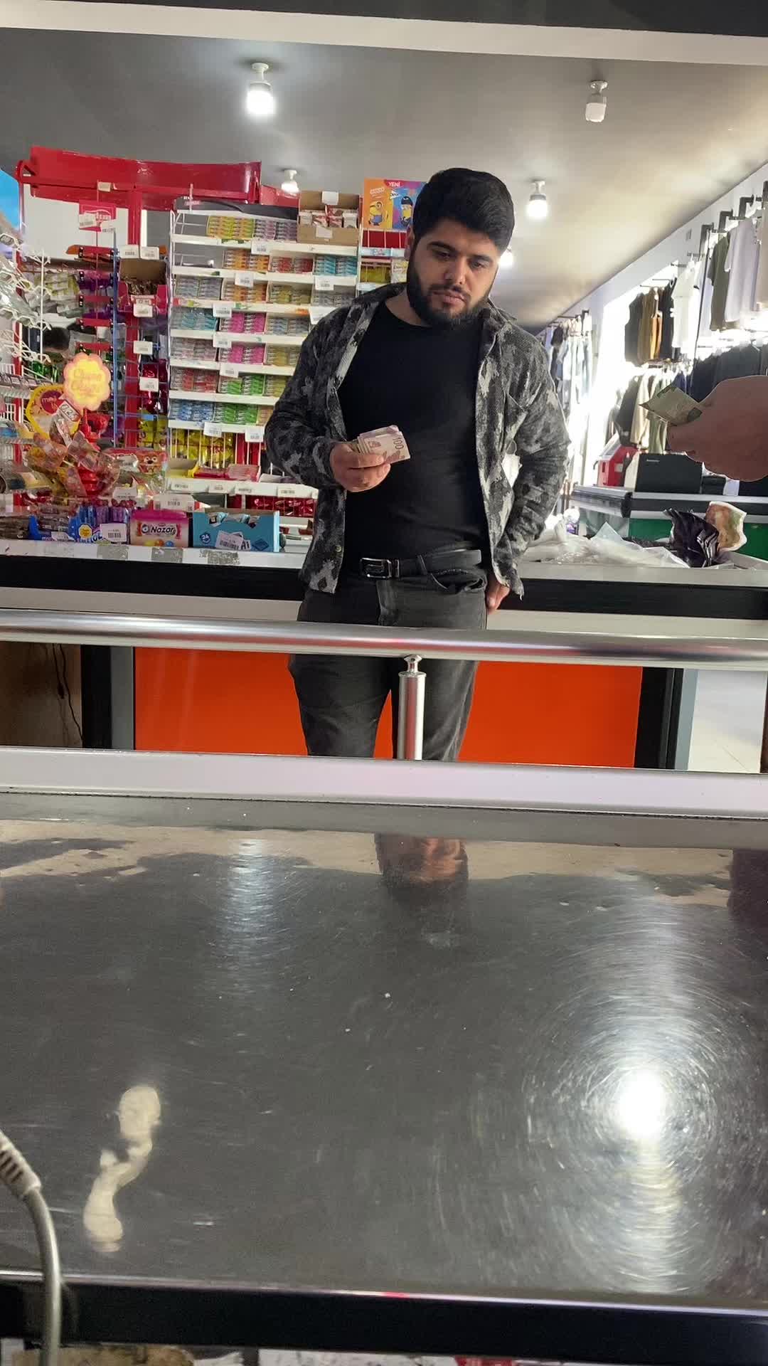 @m&uuml;qeddes 7171