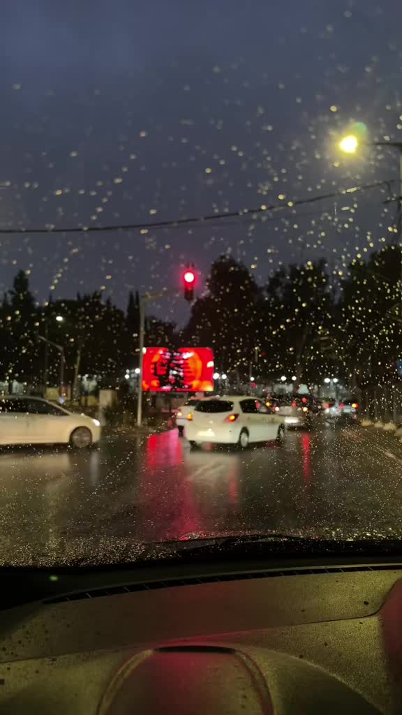 @ذَوَاتـَا أَفْـنَان 🌸🤍