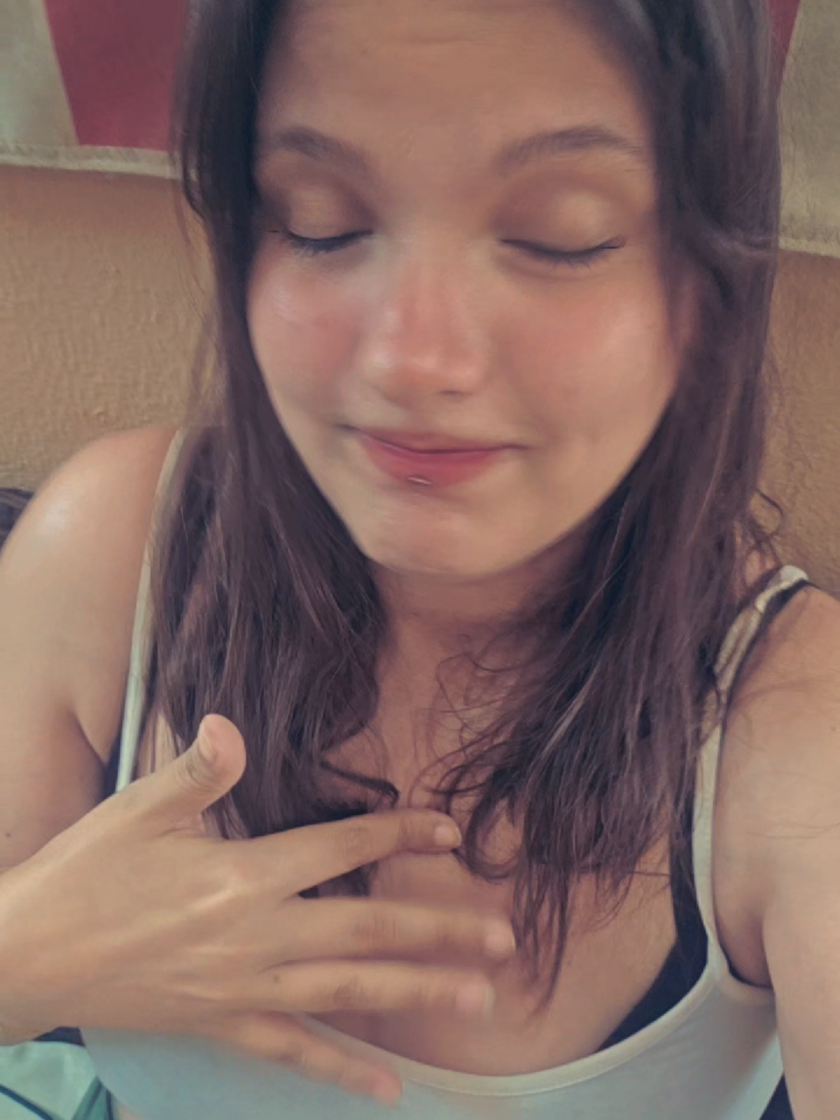 @LadySmurf13