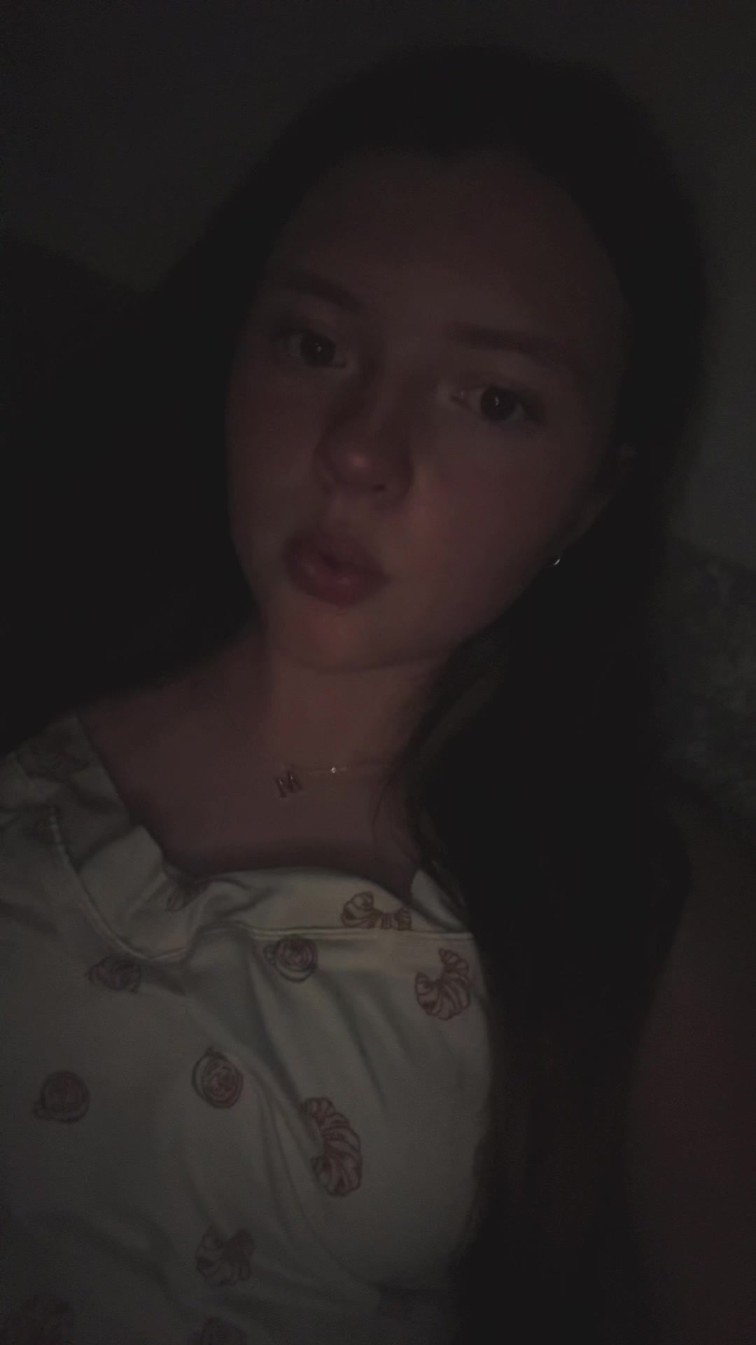 @𝓜𝓸𝓵𝓵𝓲𝓮🪽