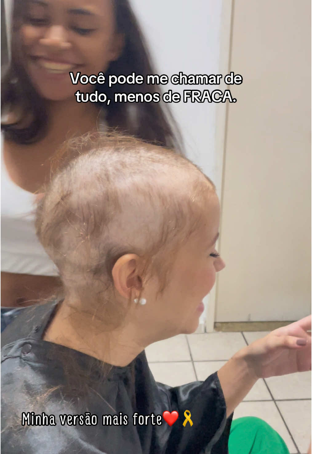 @duda__silva