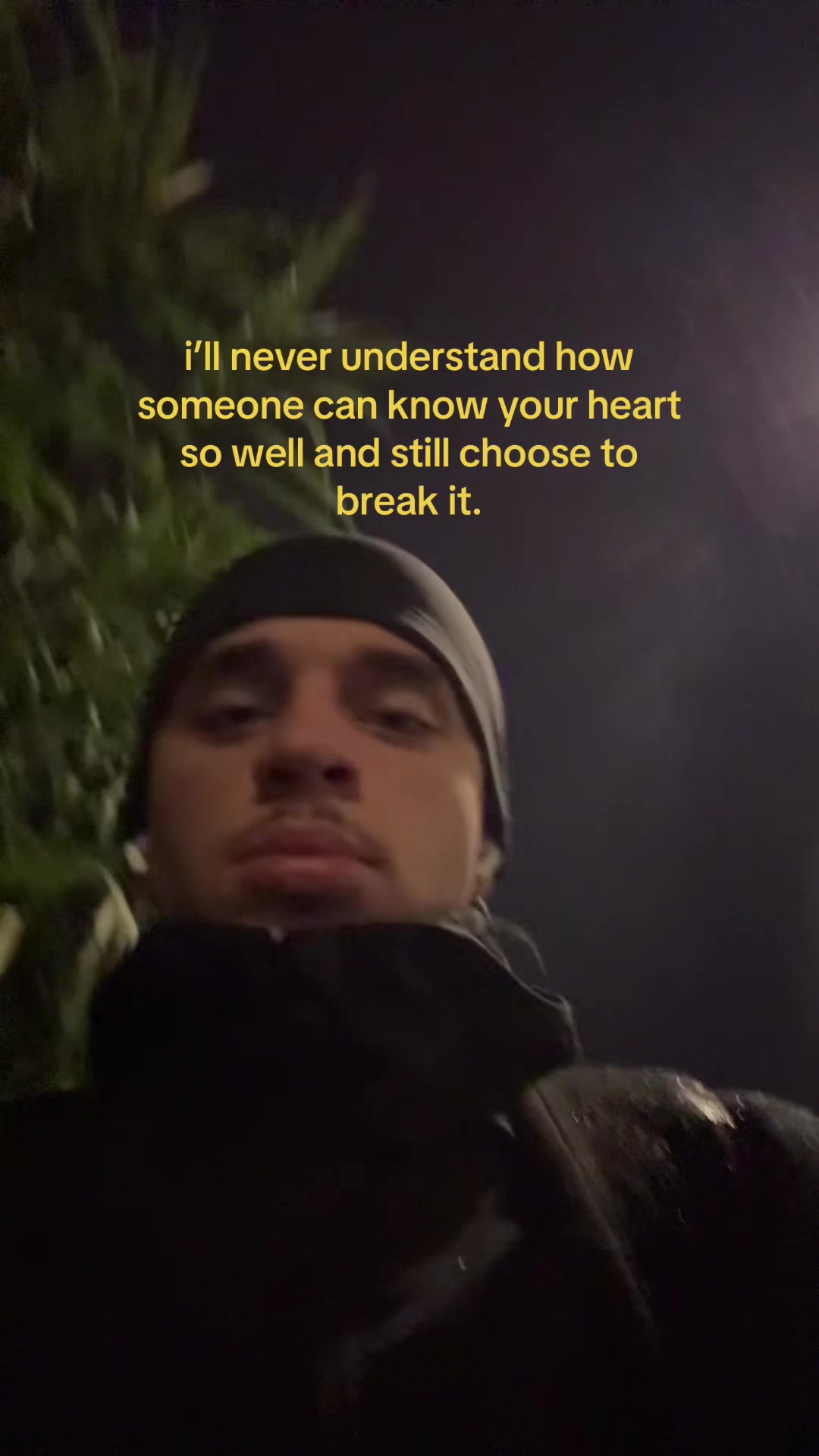 @eldar