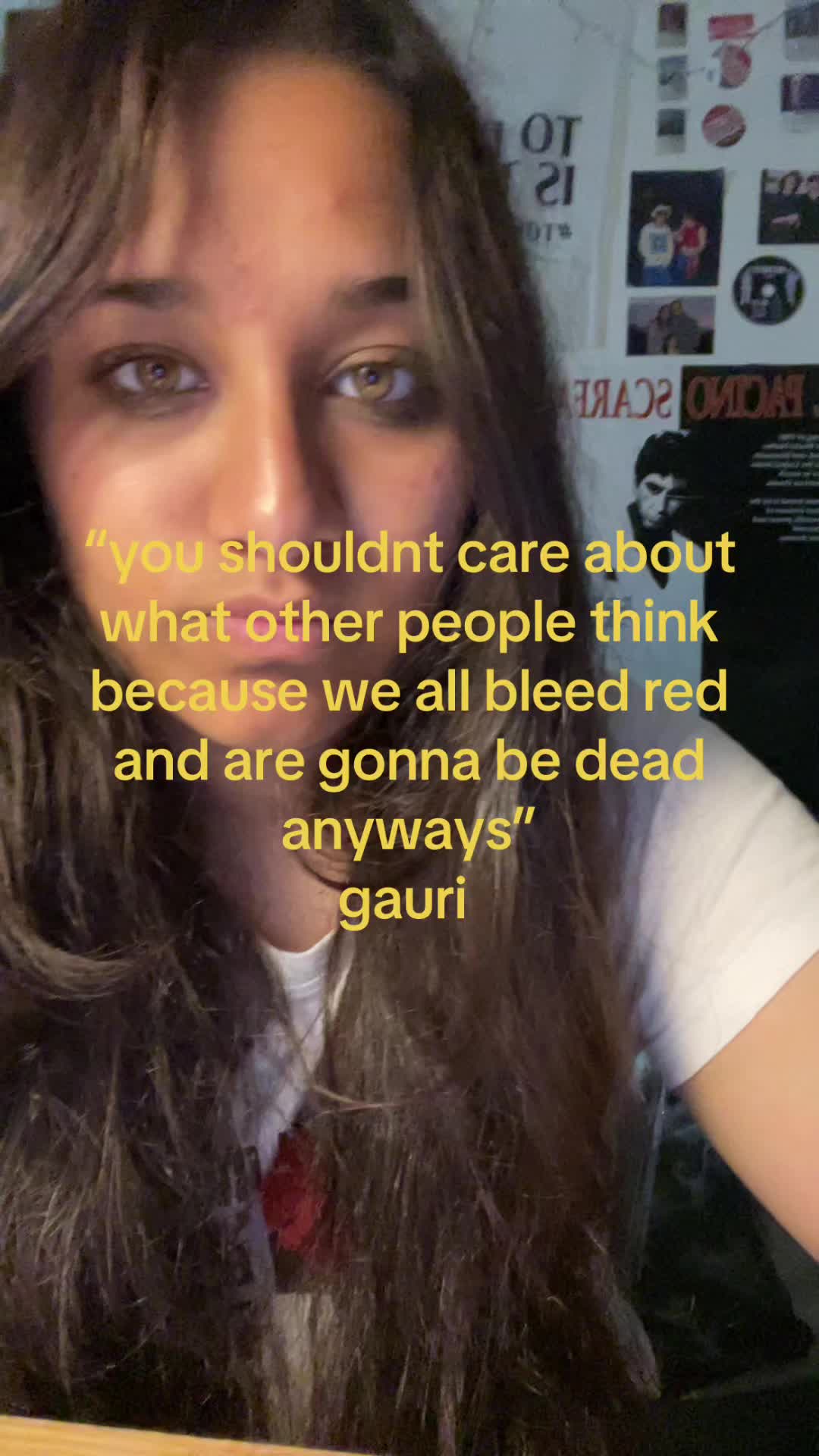 @captaincornflakes