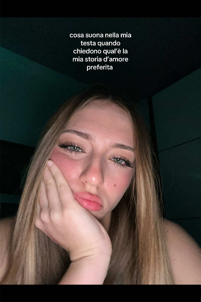 @GINEVRA ⭐️