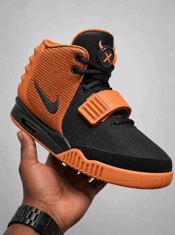 @ILLEST KICKS