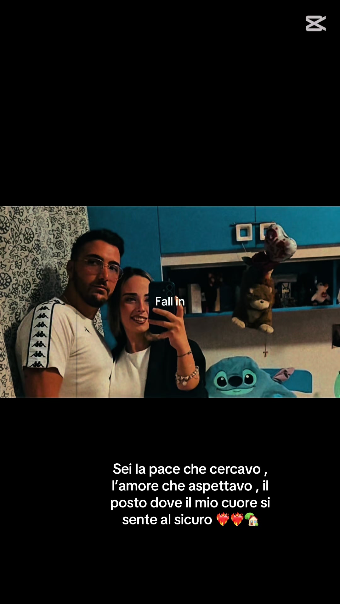 @Sofia Guttà