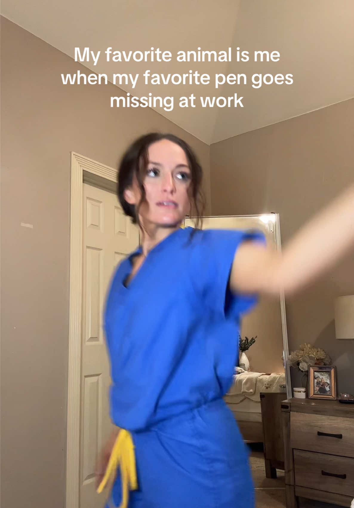 @destineeeeee42