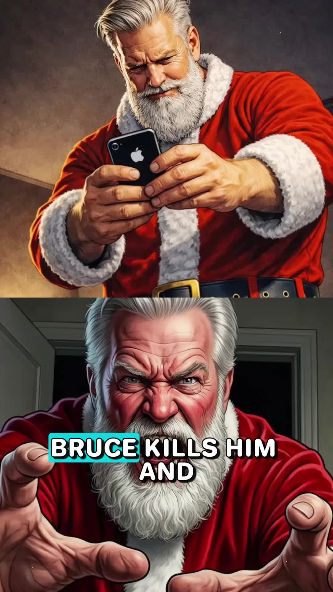 @fyeufe