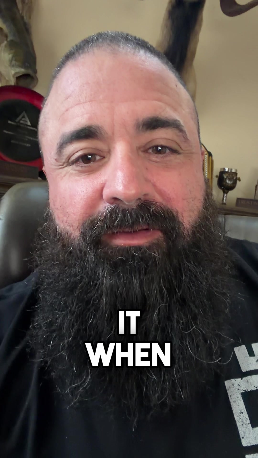 @kingdompowerlife