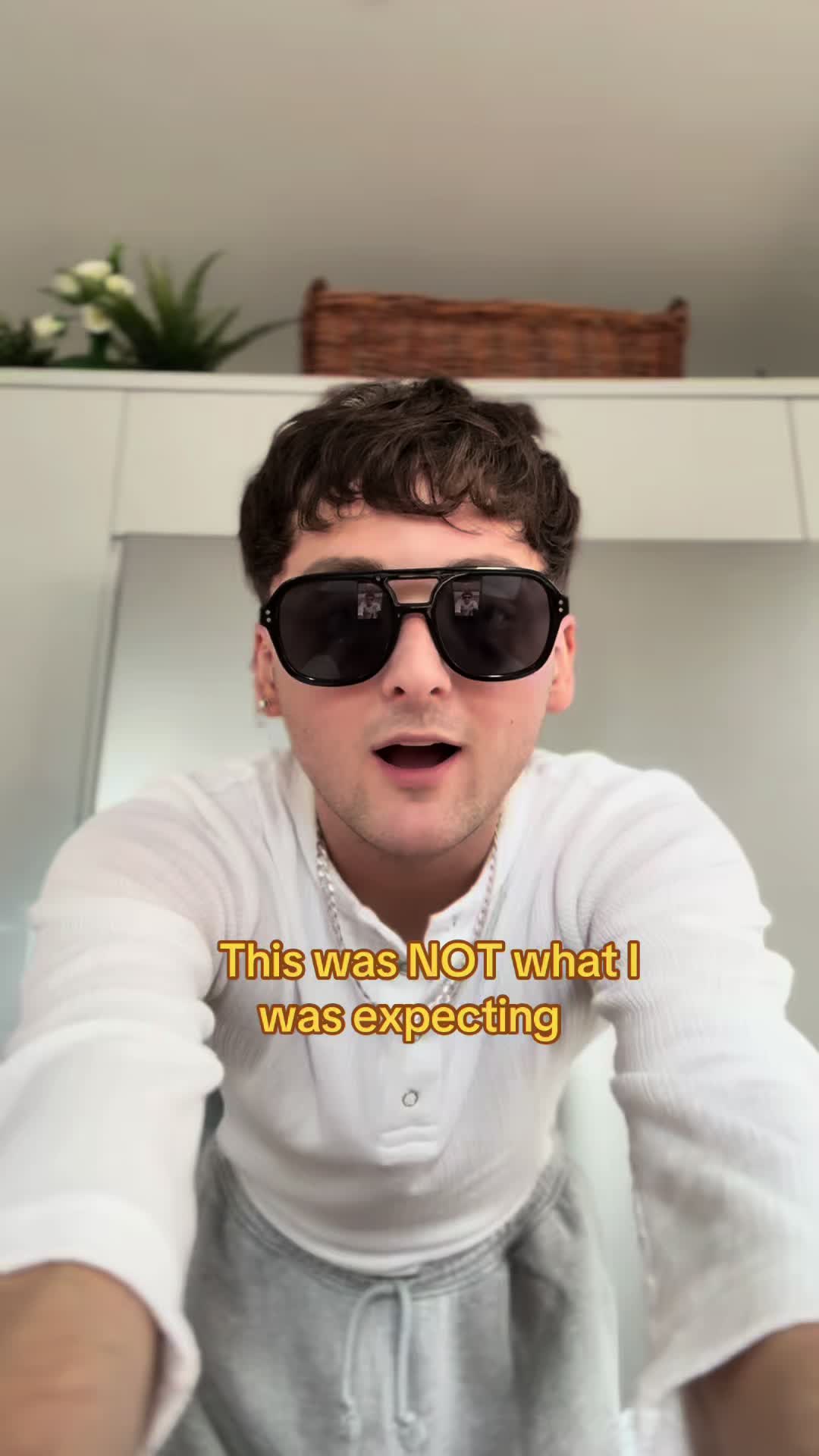 @JOSH&ensp;HICKS