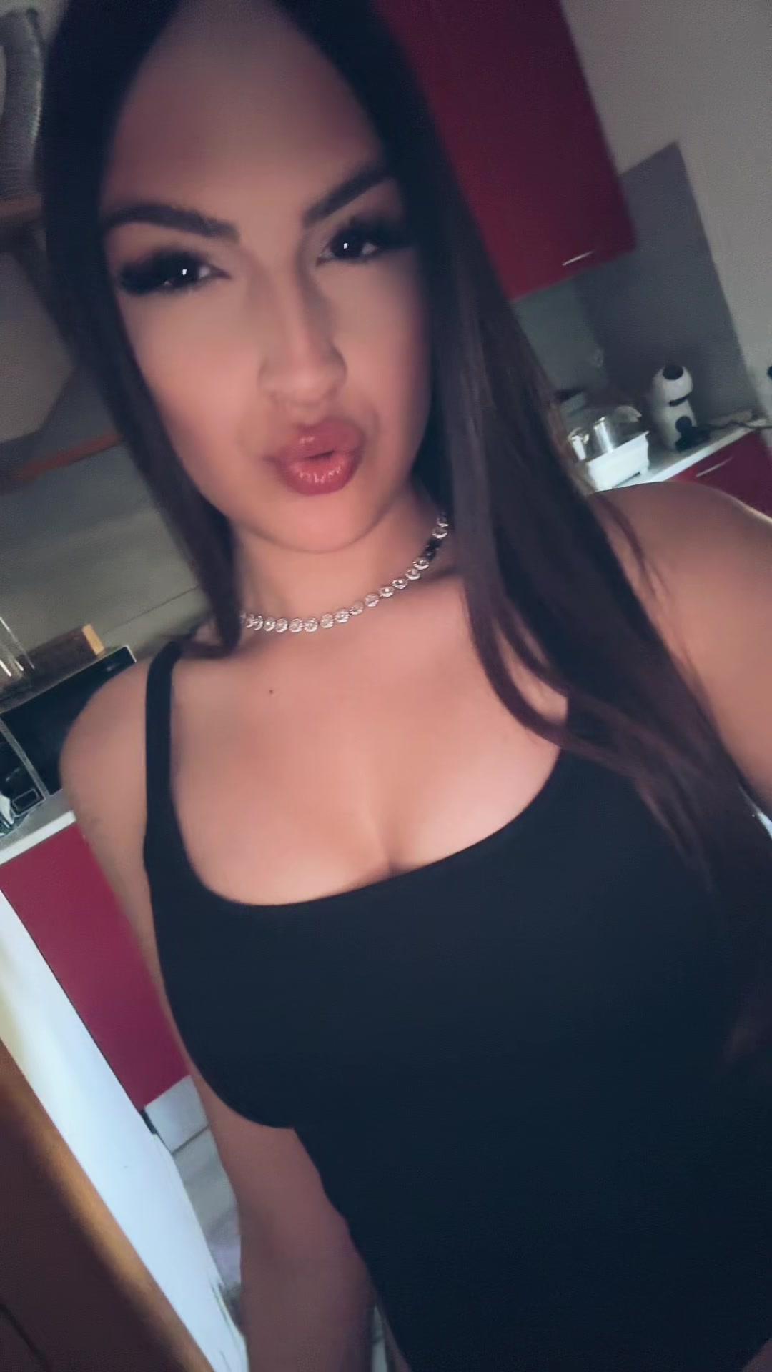 @viola