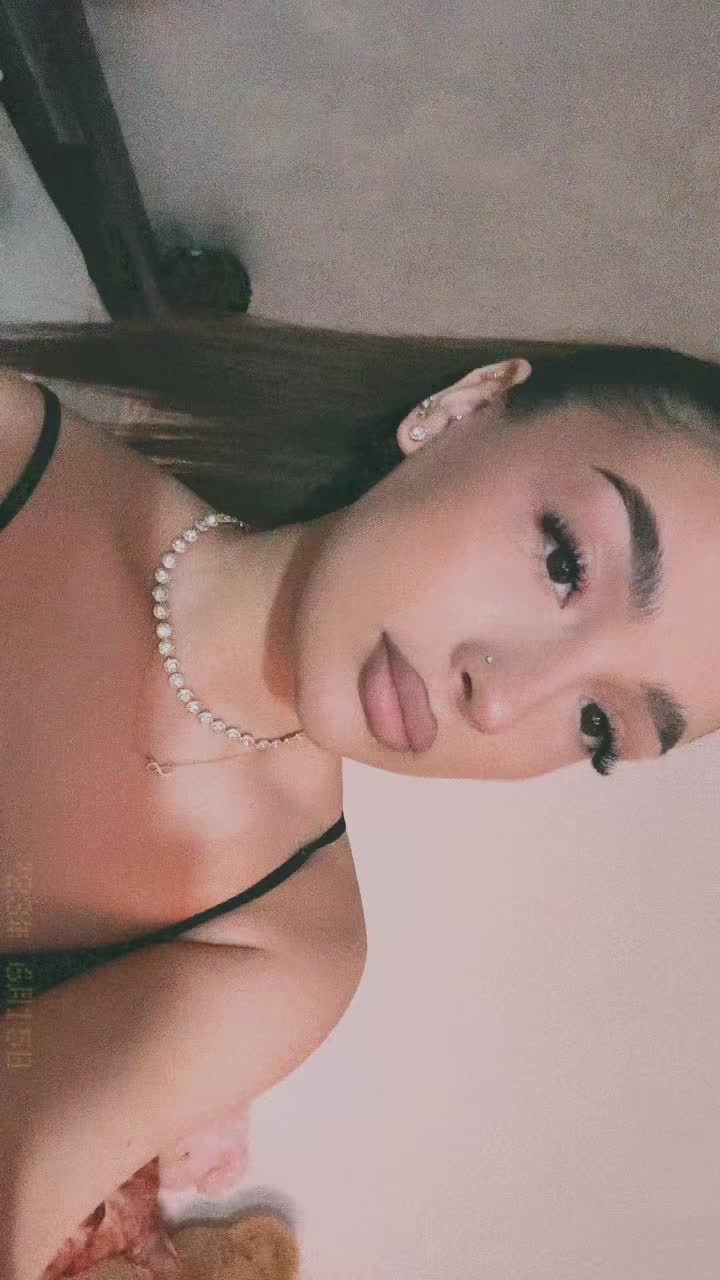 @denisa✌🏼