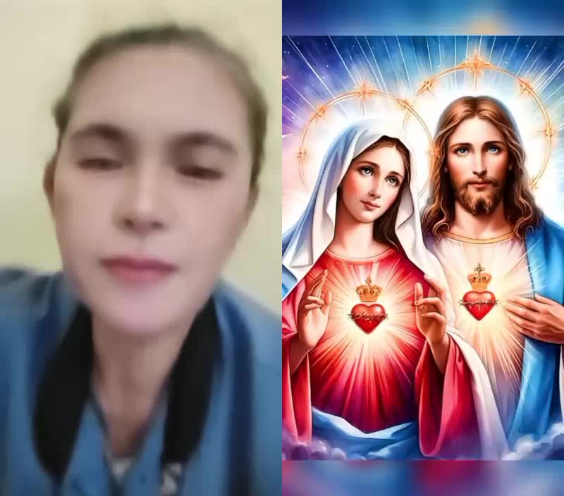 @filipa simogan