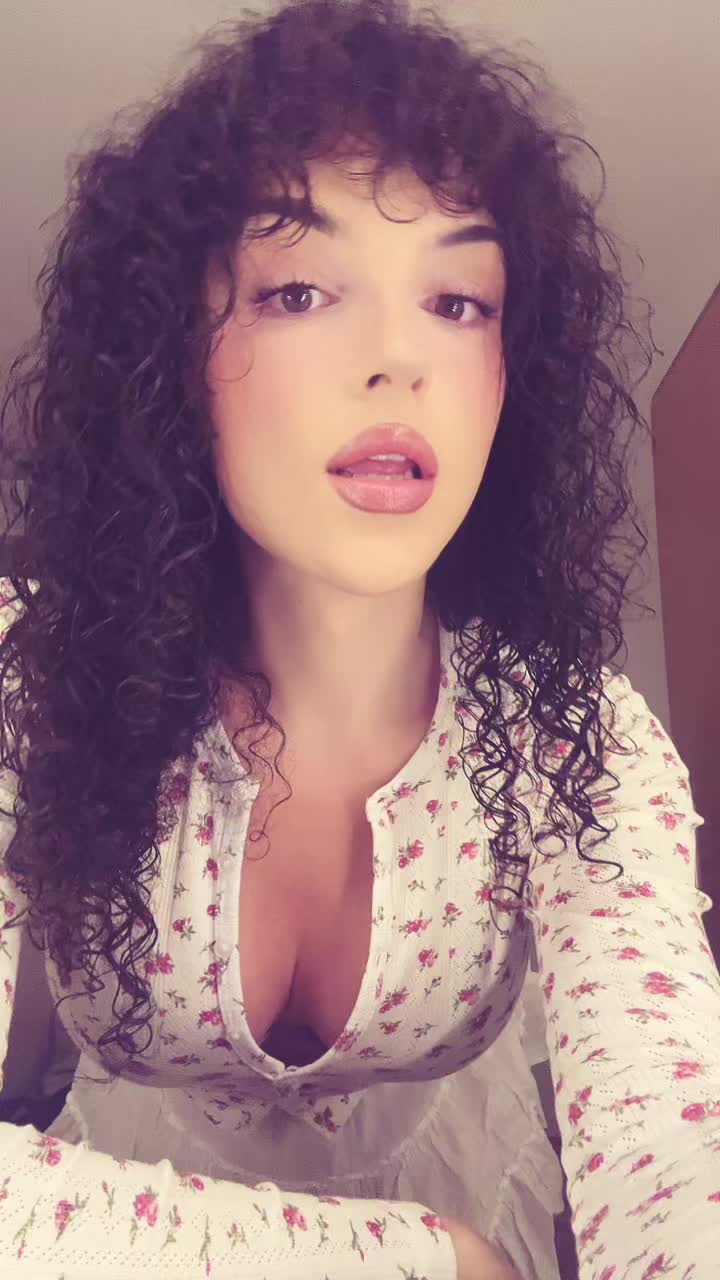 @Thatgirlsalva