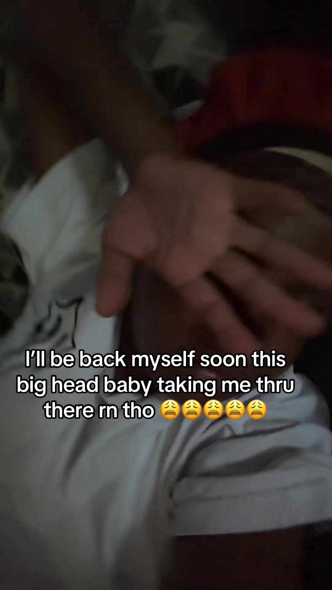@MAYERAWAXX :)👅