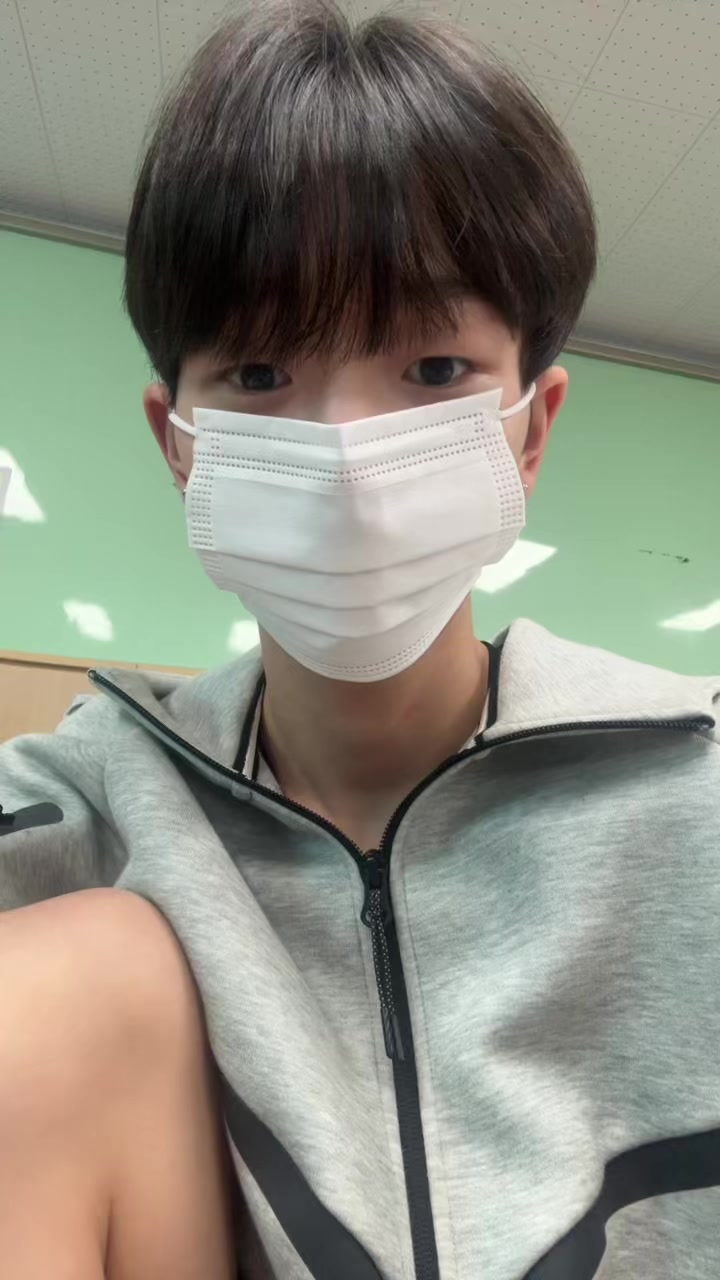 @세훈
