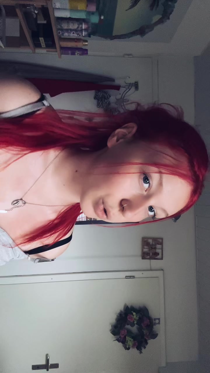 @elli_mit_dem_i