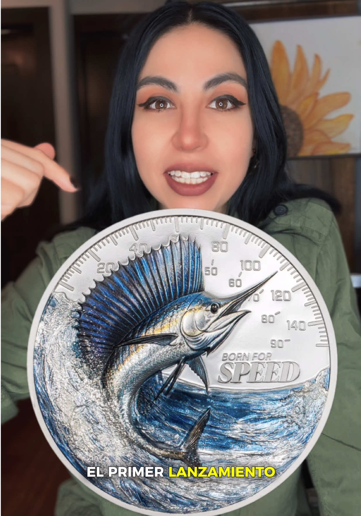@Blog Numismático