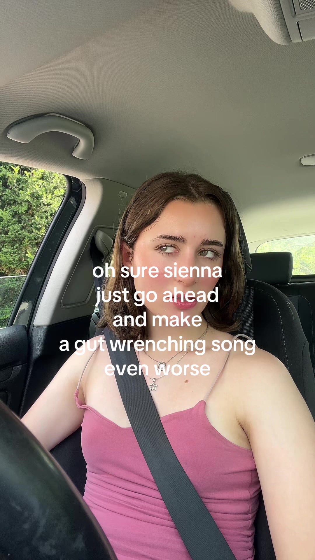 @Kim.Bozzini