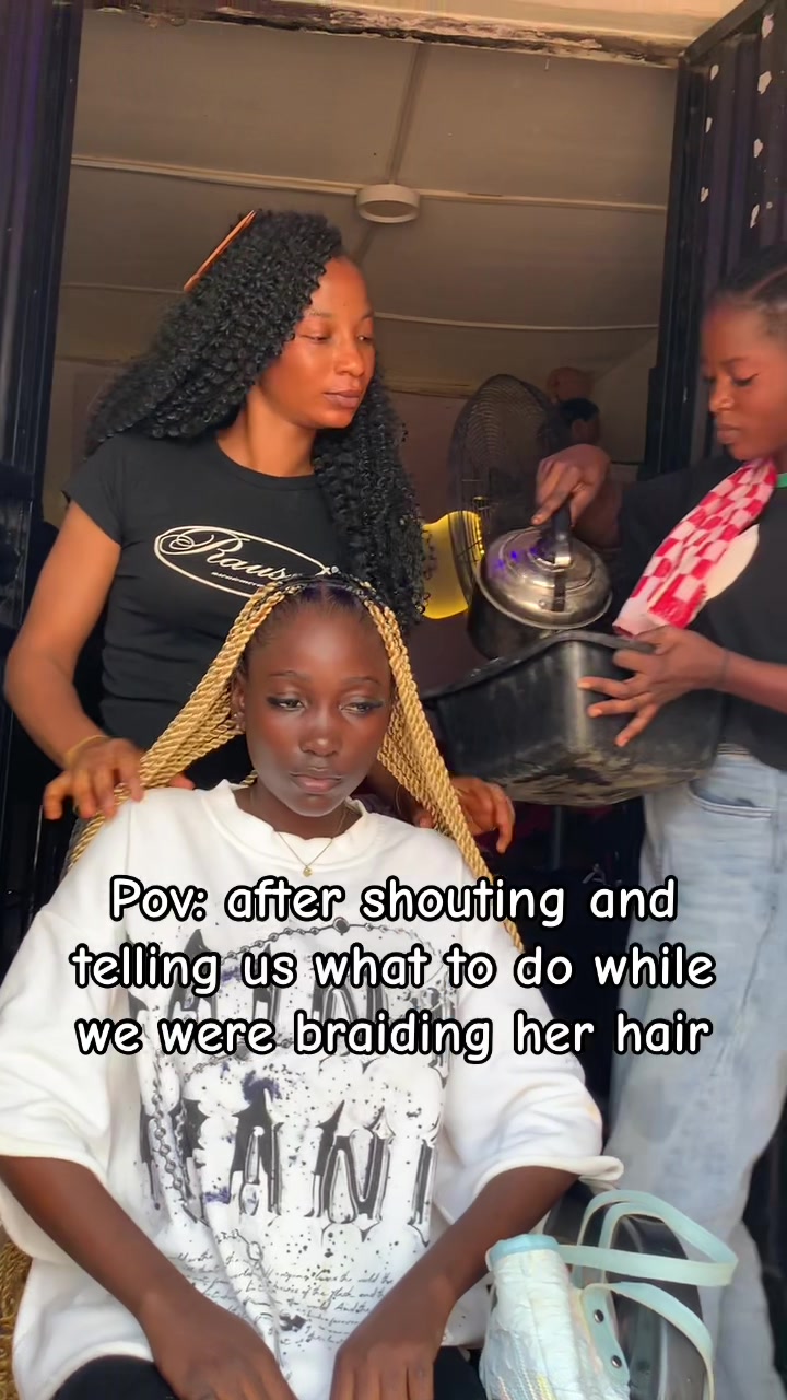 @TAMMYHAIRPLACE BACKUP