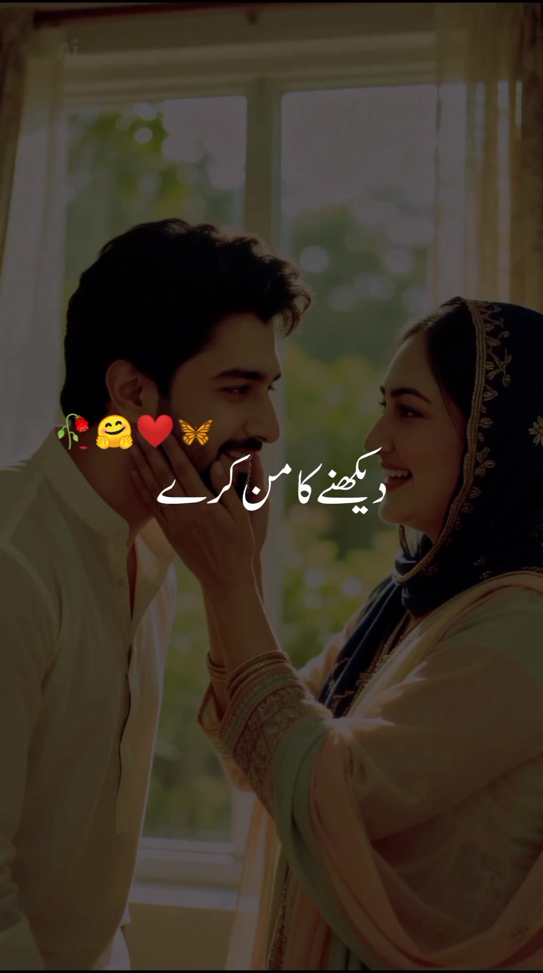 @Hammad write's🖤🥀