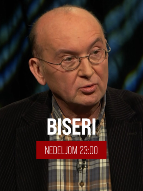 @Blic TV